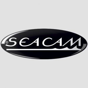 Seacam